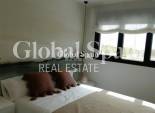 Nueva construcción  - APARTAMENTO -
PILAR DE LA HORADADA - pueblo