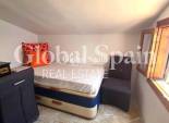 Venta - CASA -
TORREVIEJA - LOS BALCONES - LOS ALTOS