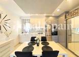 Venta - APARTAMENTO -
PILAR DE LA HORADADA - La Torre de la Horadada