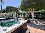 Resale - VILLA -
CIUDAD QUESADA