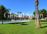Odsprzedaż - DOM -
Orihuela Costa - Playa Flamenca