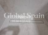 Resale - APARTMENT -
TORREVIEJA - Acequion