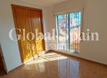 Resale - HOUSE -
LOS MONTESINOS - Costa Blanca Sur