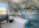 Resale - APARTMENT -
LOS BALCONES - LOS ALTOS - Costa Blanca