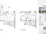 Nouvelle construction - VILLA -
MIJAS - Urb. Riviera Sol