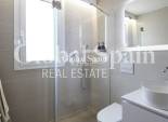 Neubau - WOHNUNG -
PILAR DE LA HORADADA - Torre de la Horadada