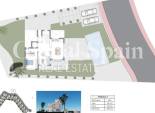 Nieuwbouw - VILLA -
FINESTRAT