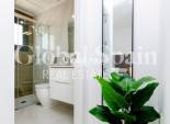 New Build - VILLA -
ORIHUELA - Vistabella Golf