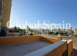 Resale - APARTMENT -
ORIHUELA COSTA - Lomas De Cabo Roig-los Dolses