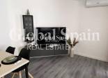 Revente - APPARTEMENT -
TORREVIEJA - Curva Del Palangre