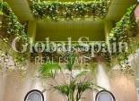 Wiederverkauf - PENTHOUSE -
TORREVIEJA - Center