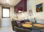 Wiederverkauf - WOHNUNG -
LOS BALCONES - LOS ALTOS - Costa Blanca