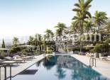 Neubau - WOHNUNG -
MIJAS - Urb. Buenavista