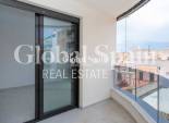 Wederverkoop - APPARTEMENT -
TORREVIEJA - CENTRE PLAYA DEL CURA LAS PISCINAS
