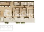 Nouvelle construction - APPARTEMENT -
MONCOFA - Playa de Moncofa