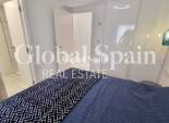 Resale - APARTMENT -
TORREVIEJA - Center