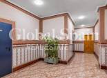 Venta - APARTAMENTO -
LA MATA - Costa Blanca