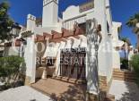 Resale - HOUSE -
ALGORFA - Inland