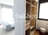 Nouvelle construction - VILLA -
POLOP - PAU 1