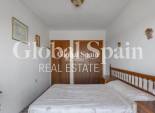 Wiederverkauf - WOHNUNG -
TORREVIEJA - Rocio del Mar