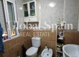 Resale - APARTMENT -
TORREVIEJA - Estacion de autobuses