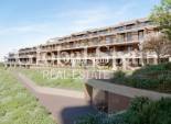 Nueva construcción  - APARTAMENTO -
ESTEPONA - Valle Romano Golf