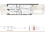 Nieuwbouw - APPARTEMENT -
SAN PEDRO DEL PINATAR - Pueblo