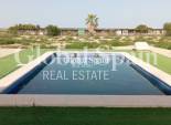 Resale - VILLA -
SAN MIGUEL DE SALINAS - Inland
