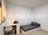 Wiederverkauf - WOHNUNG -
TORREVIEJA - Parque de las Naciones