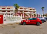 Resale - APARTMENT -
ORIHUELA COSTA - Playa Flamenca