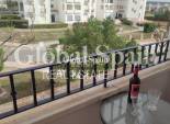 Wederverkoop - APPARTEMENT -
SUCINA - Inland
