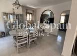Wederverkoop - VILLA -
ORIHUELA - Inland
