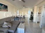 Revente - APPARTEMENT -
TORREVIEJA - Curva Del Palangre