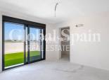 Revente - MAISON -
LOS MONTESINOS - La Herrada