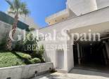 Venta - APARTAMENTO -
LA FINCA GOLF - Inland