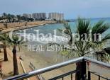 Revente - MAISON -
ORIHUELA COSTA - Punta Prima