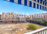 Resale - APARTMENT -
TORREVIEJA - Center