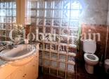 Resale - VILLA -
ORIHUELA - Desamparados-hurchillo-torremendo