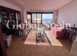 Resale - APARTMENT -
ALICANTE - Centro