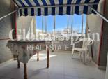 Resale - APARTMENT -
TORREVIEJA - Center