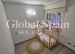 Venta - APARTAMENTO -
TORREVIEJA - Costa Blanca