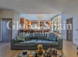 Venta - VILLA -
BENIJÓFAR - Residencial Benimar