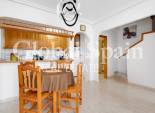 Venta - APARTAMENTO -
ORIHUELA COSTA - Costa Blanca