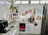 Revente - MAISON -
ORIHUELA - Urbanización Perla del Mar