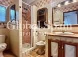 Venta - VILLA -
TORREVIEJA - LOS BALCONES - LOS ALTOS