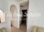 Resale - APARTMENT -
TORREVIEJA - La Siesta - El Salado - Torreta