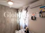 Wederverkoop - VILLA -
San Miguel / Vistabella Golf - Inland