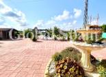 Revente - VILLA -
CATRAL - Costa Blanca