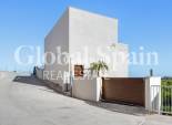 Venta - VILLA -
SAN MIGUEL DE SALINAS - Inland