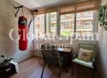 Venta - APARTAMENTO -
TORREVIEJA - Center